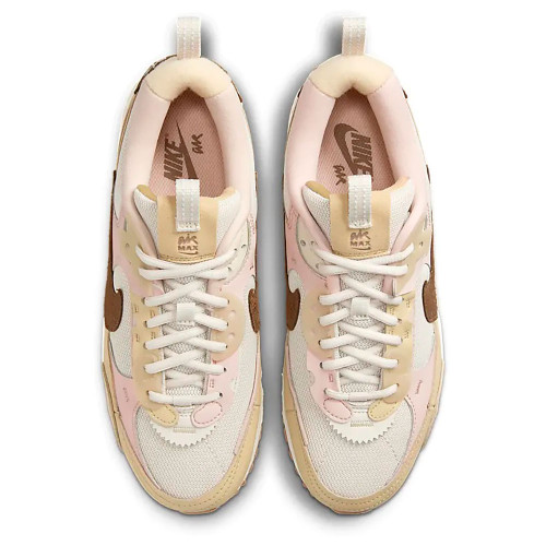 Nike Air Max 90 Futura